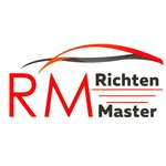 Richtenmaster