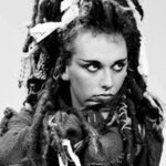 Black Swan