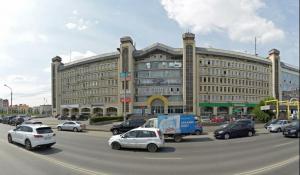 Фотография А 1 2