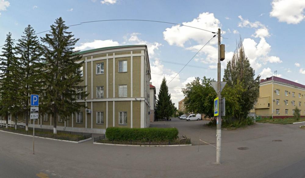 слайд
