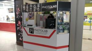 Фотография Photolab 4