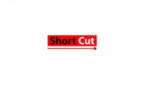 Фотография Short Cut 0