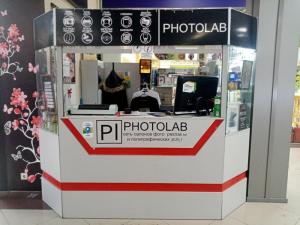 Фотография Photolab 2