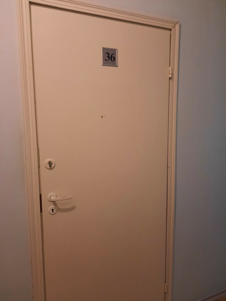слайд