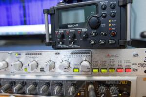 Фотография Айвенго 3