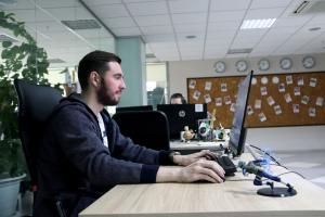 Фотография Sunshine Digital Marketing Agency 2