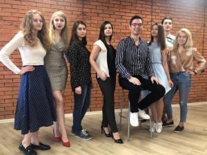 Фотография Sunshine Digital Marketing Agency 1