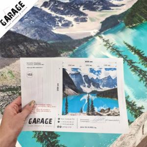 Фотография Garage 2