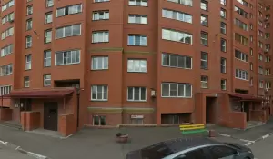 Фотография АртПрофи 5