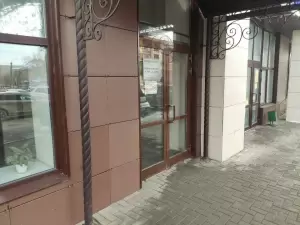 Фотография Аспер 2