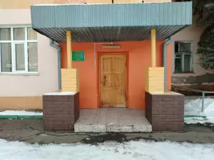 Фотография Дэста 0
