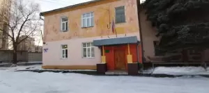 Фотография Дэста 1