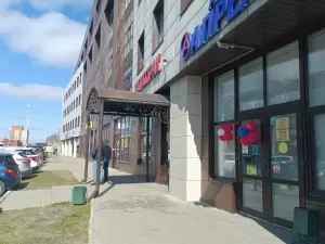 Фотография Аспер 4