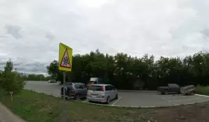Фотография Дэста 5