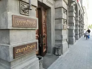 Фотография Тридцать один 4