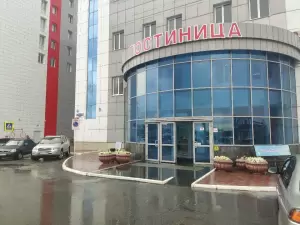 Фотография Акварель 0
