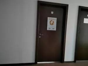 Фотография Акварель 2