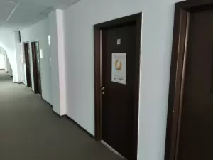 Фотография Акварель 5