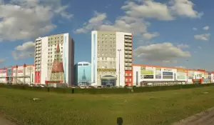 Фотография Акварель 0