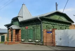Фотография Яркий мир 0