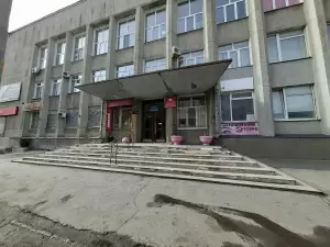 Фотография Leo Agency 1