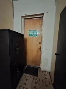 Фотография Leo Agency 2