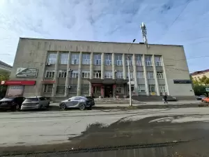 Фотография Leo Agency 3