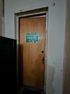 Фотография Leo Agency 4