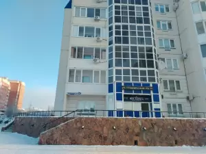 Фотография Нео арт 3