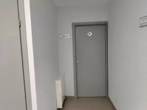 Фотография Нео арт 5