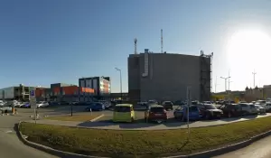 Фотография Медиа Место 0