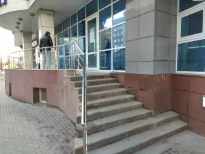 Фотография Реклама Онлайн 1