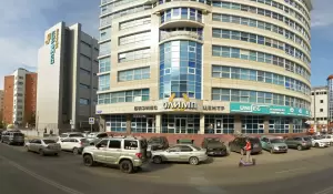 Фотография Реклама Онлайн 2