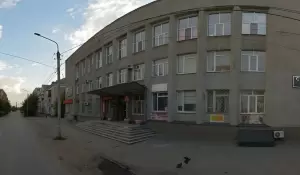 Фотография Leo Agency 5