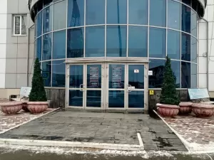 Фотография Акварель 5