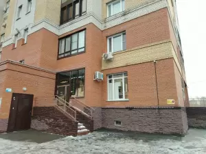 Фотография Медведь креативная банда. Event 2