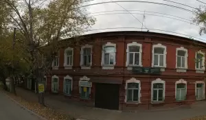 Фотография Абсолют-Медиа 0
