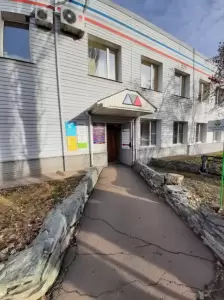 Фотография Мак арт 5