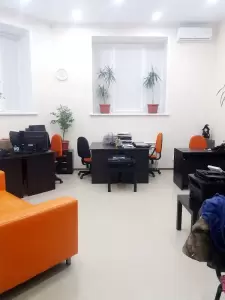 Фотография Welcome team 1