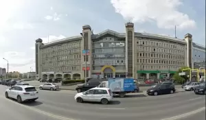 Фотография А 1 2