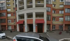 Фотография Welcome team 0