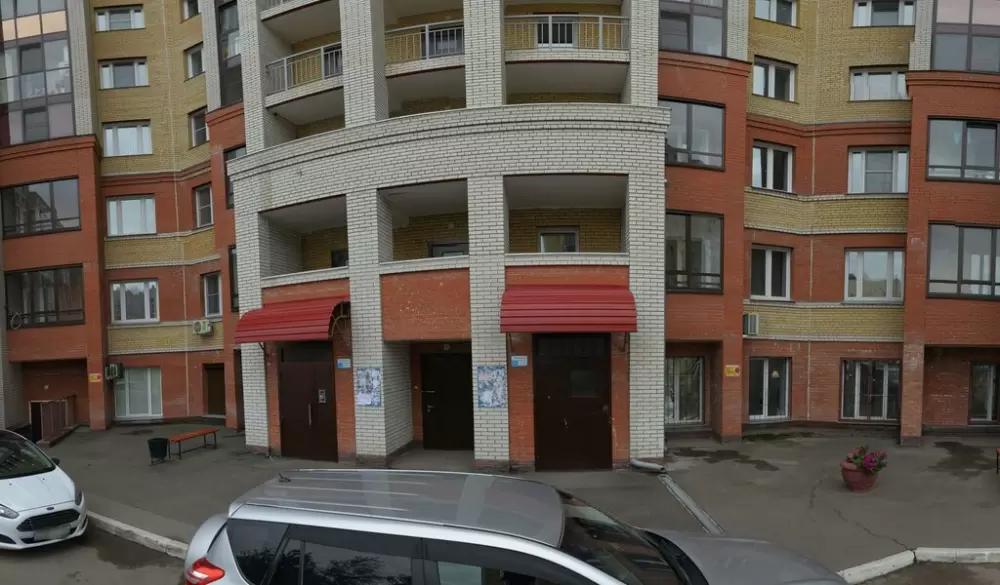 слайд